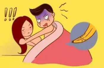 上海割包茎大概要多少钱