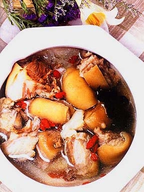 �·��֣�����������ܵ������˲���